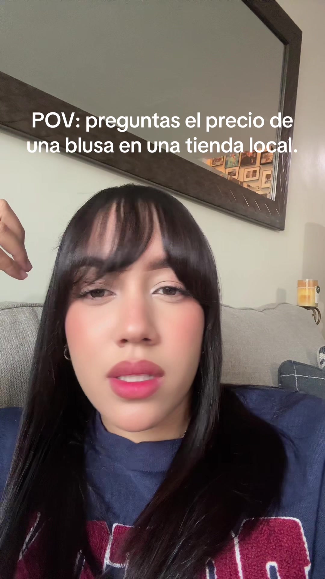 @Rachel Olivarez
