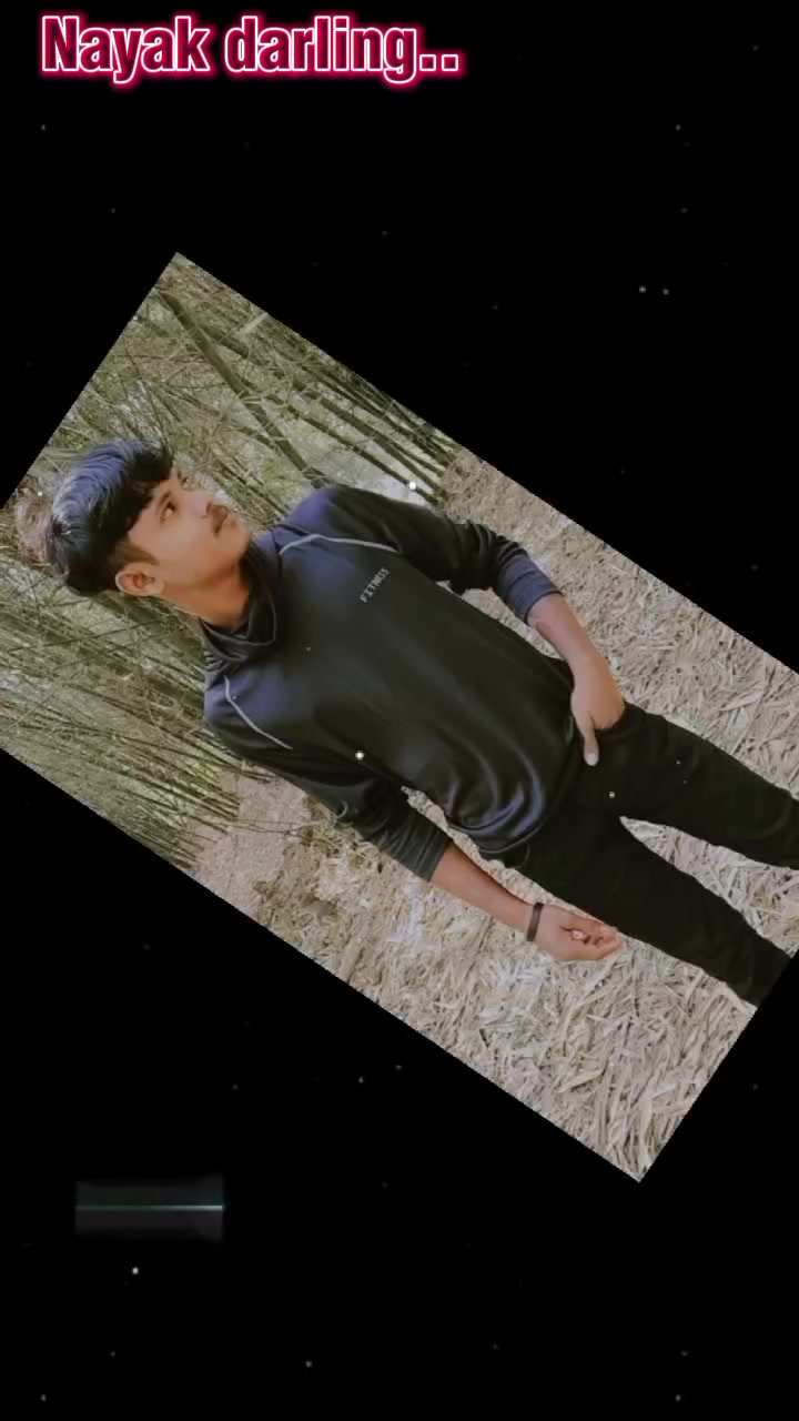 @Naresh Mafia