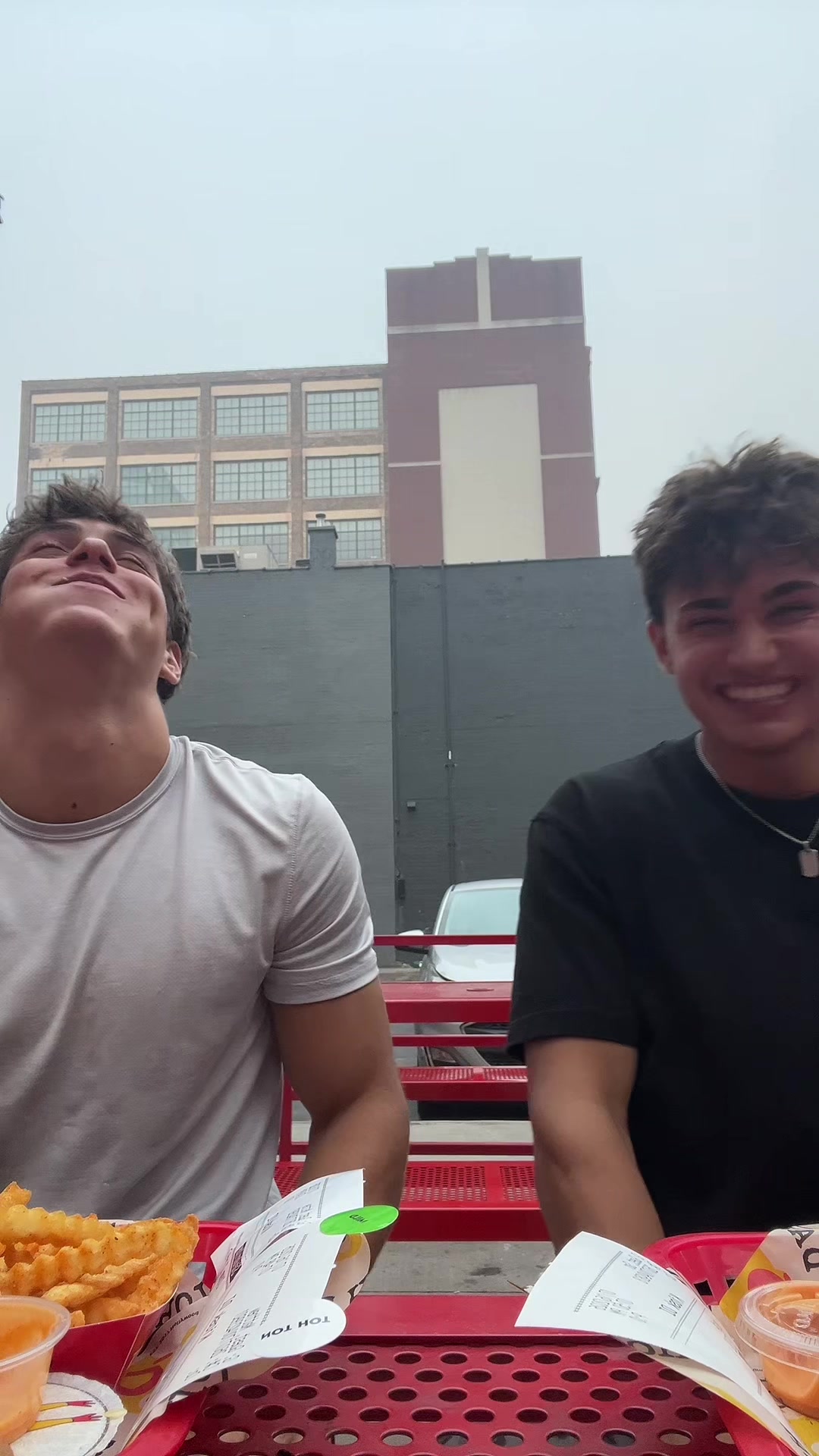 @Matthew_lifts