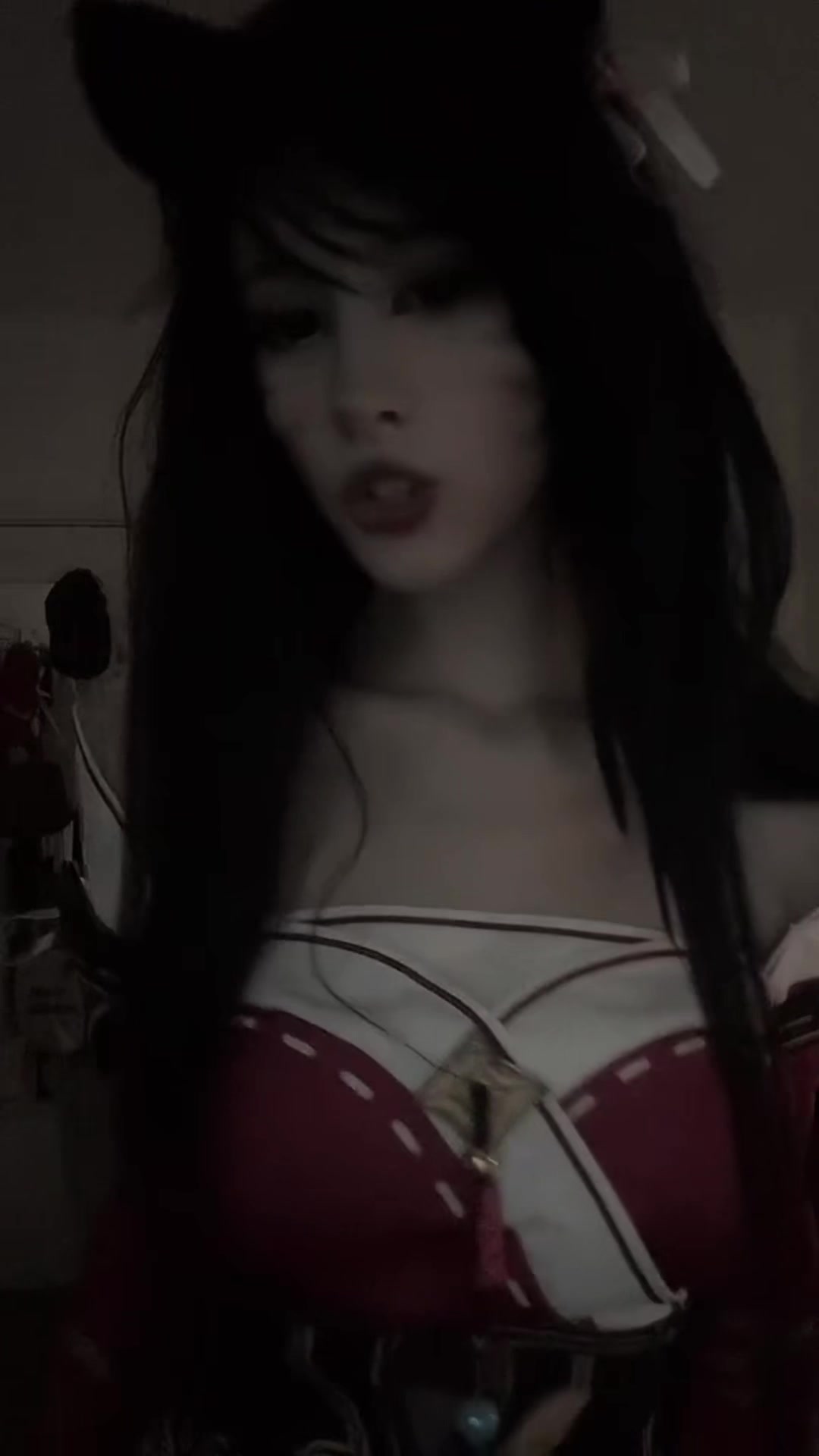 @M⋆୨♡୧⋆