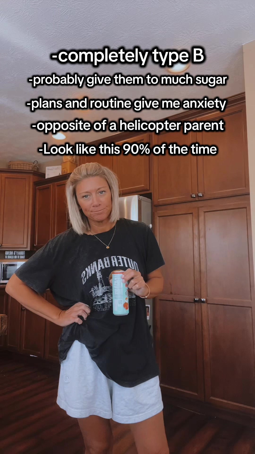 @Jenna&hellip;