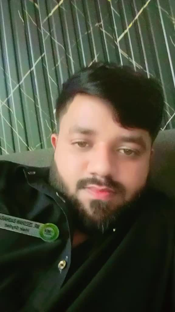 @zeeshan shani