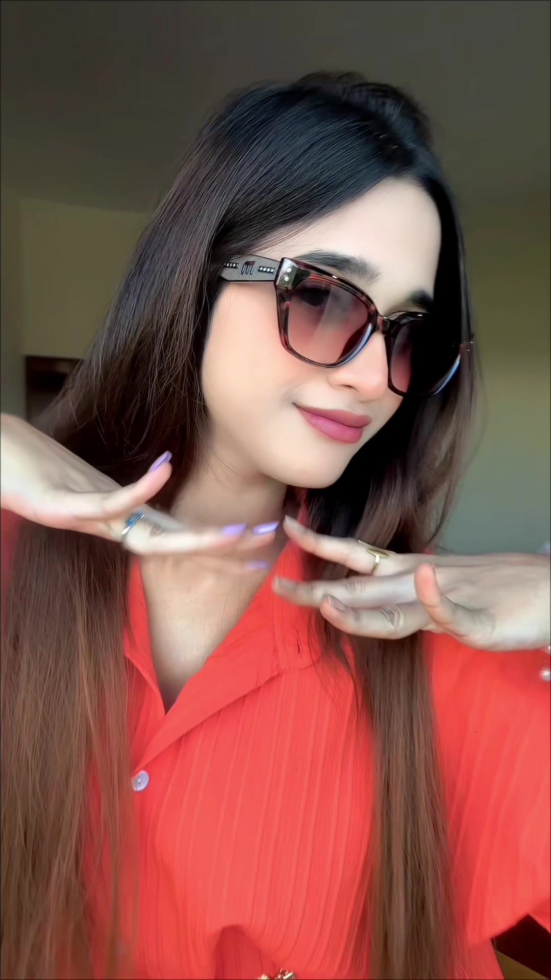 @Tishaaa💕