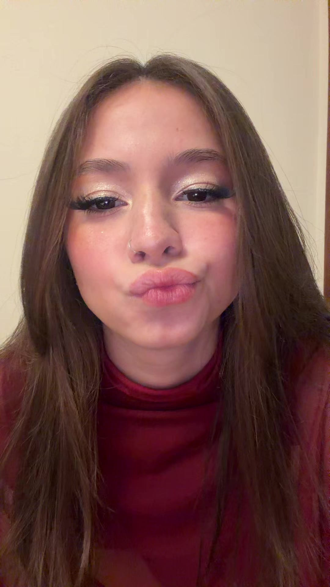@lara