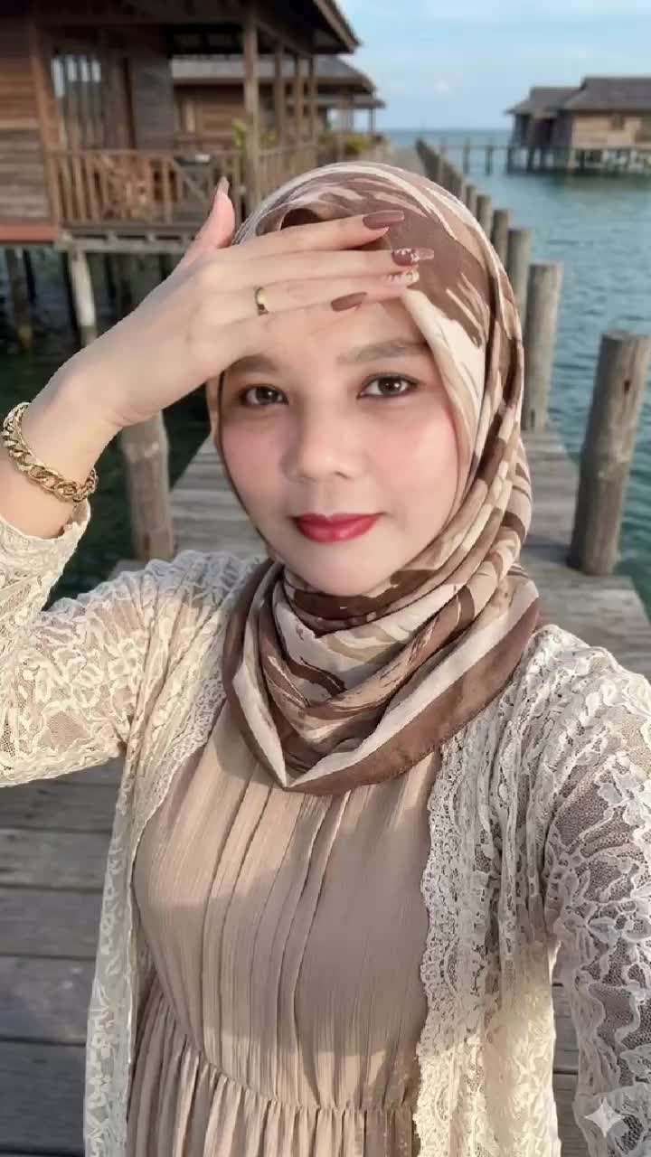 @Bundasaskia