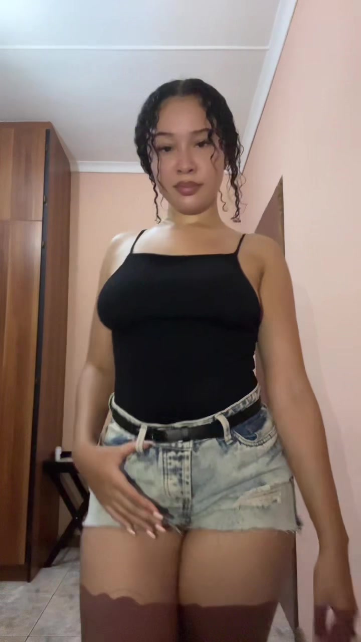 @Bernalee