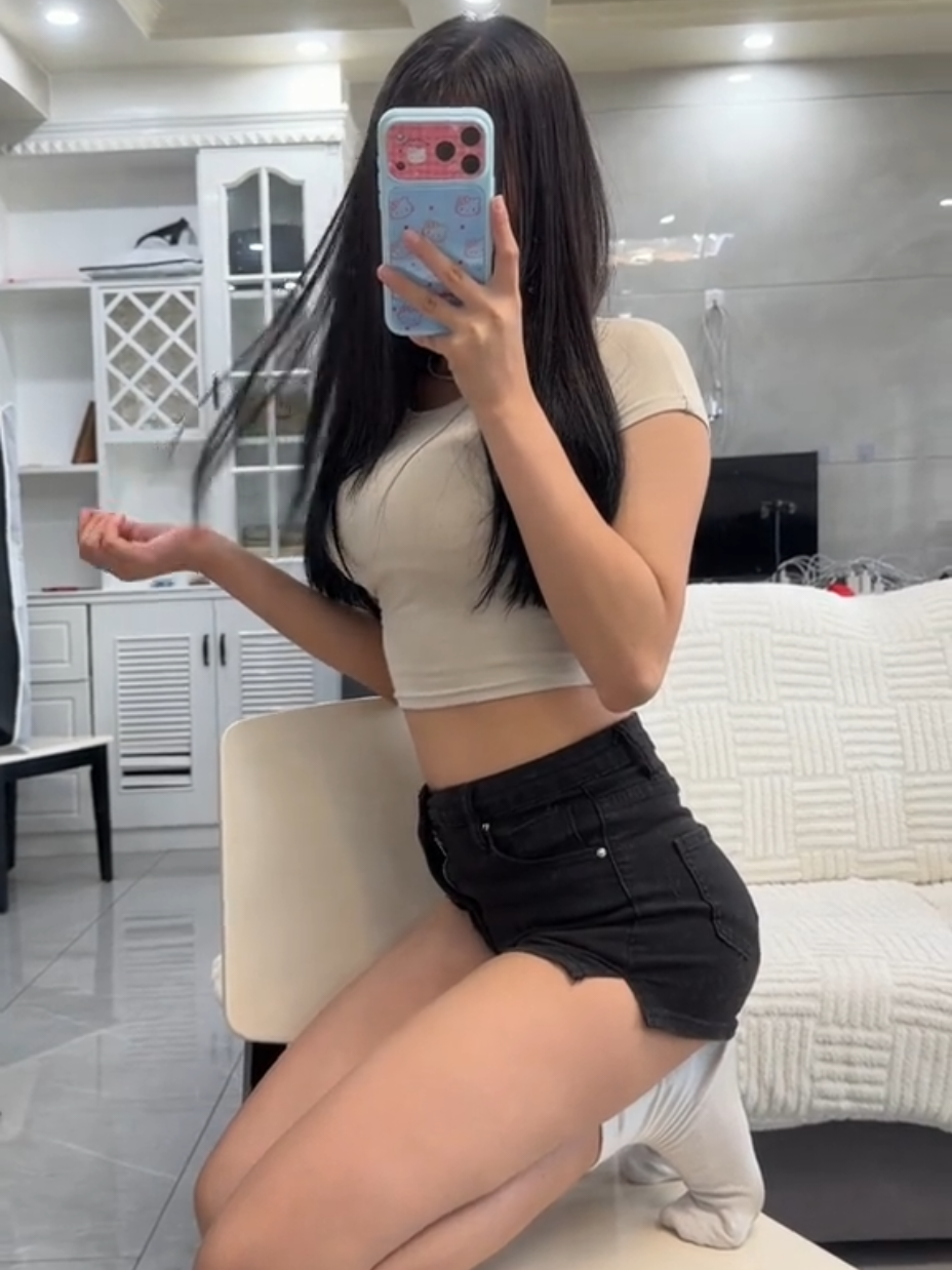 @𝘓𝘪𝘓𝘪ᥫᩣ