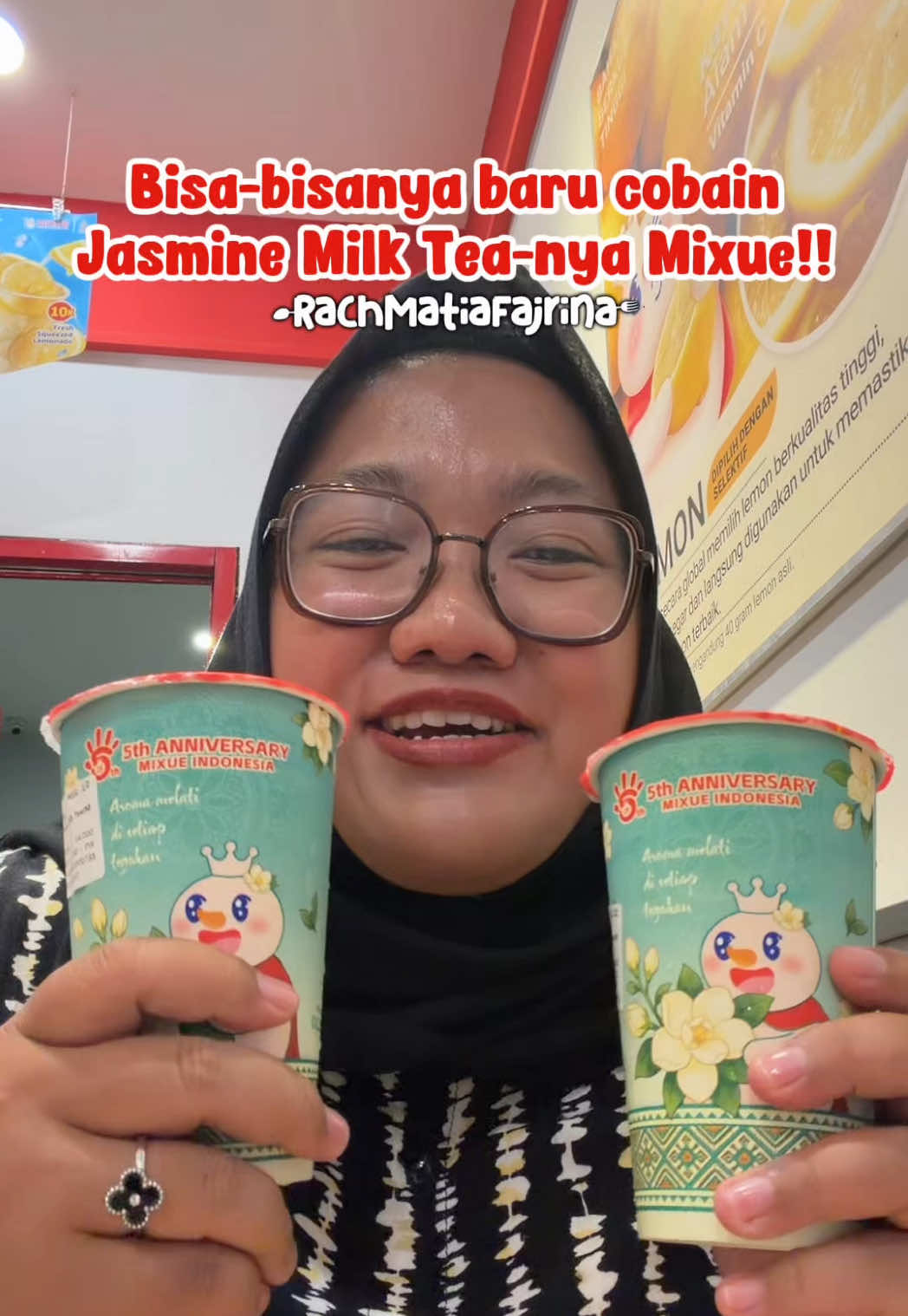 @Panggil aja MBIL