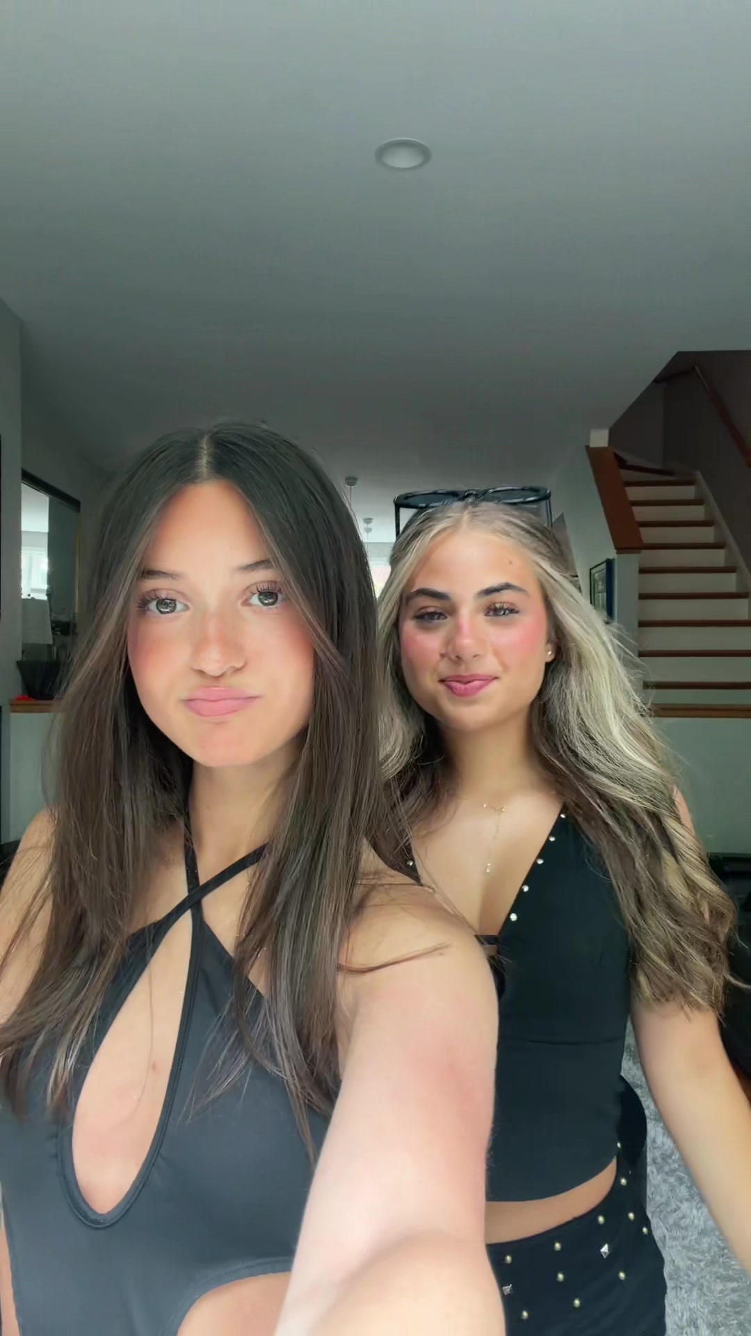 @Lily Kaplan