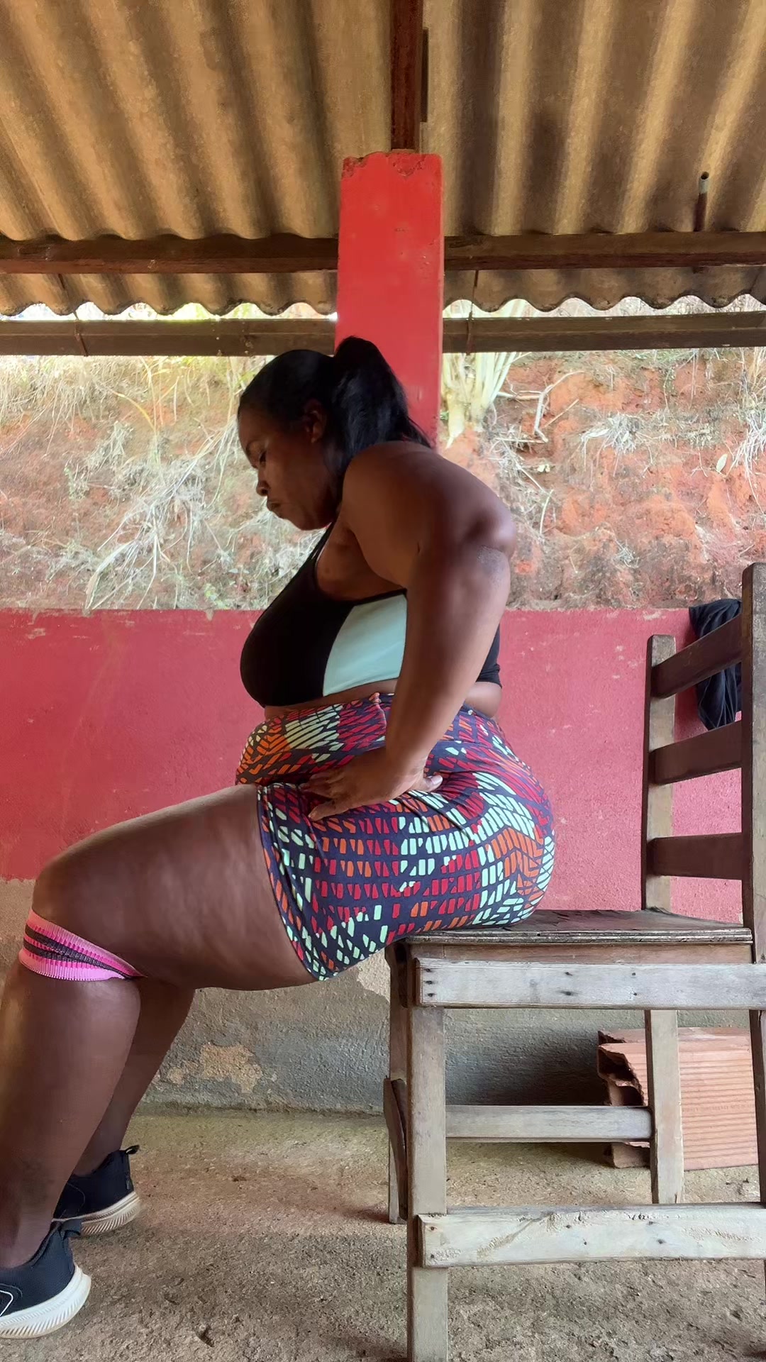 @gordinhaplussize