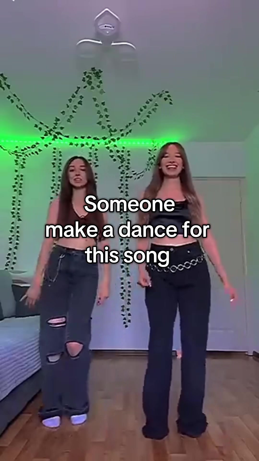 @다니엘