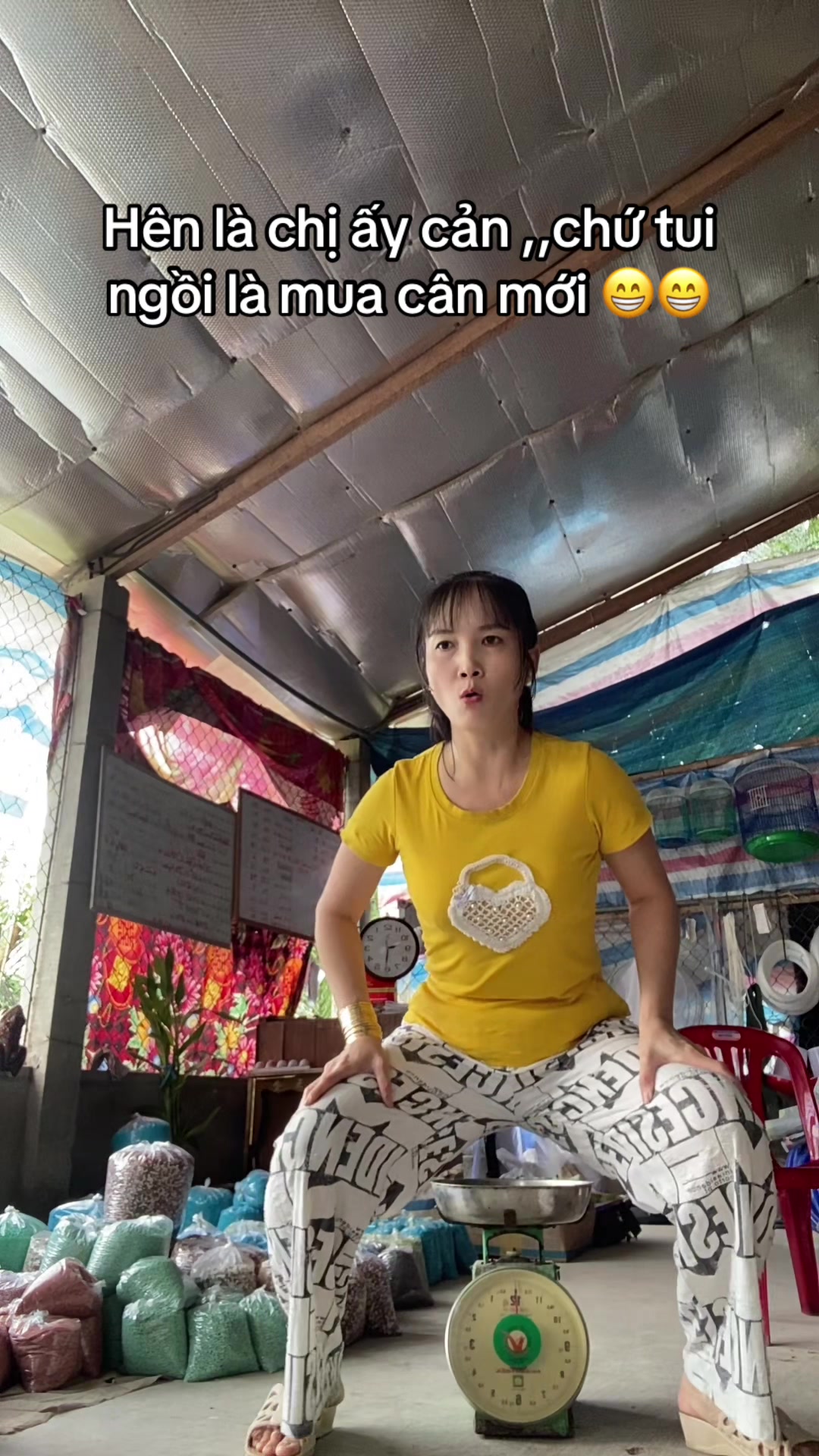 @HOA HỒNG CÓ GAI 🌹🌹🌺🌺🌻🌻