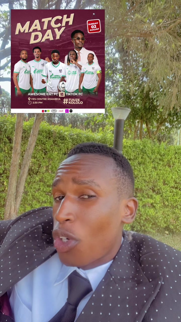 @AZIZ MBARARA BOY 🧳