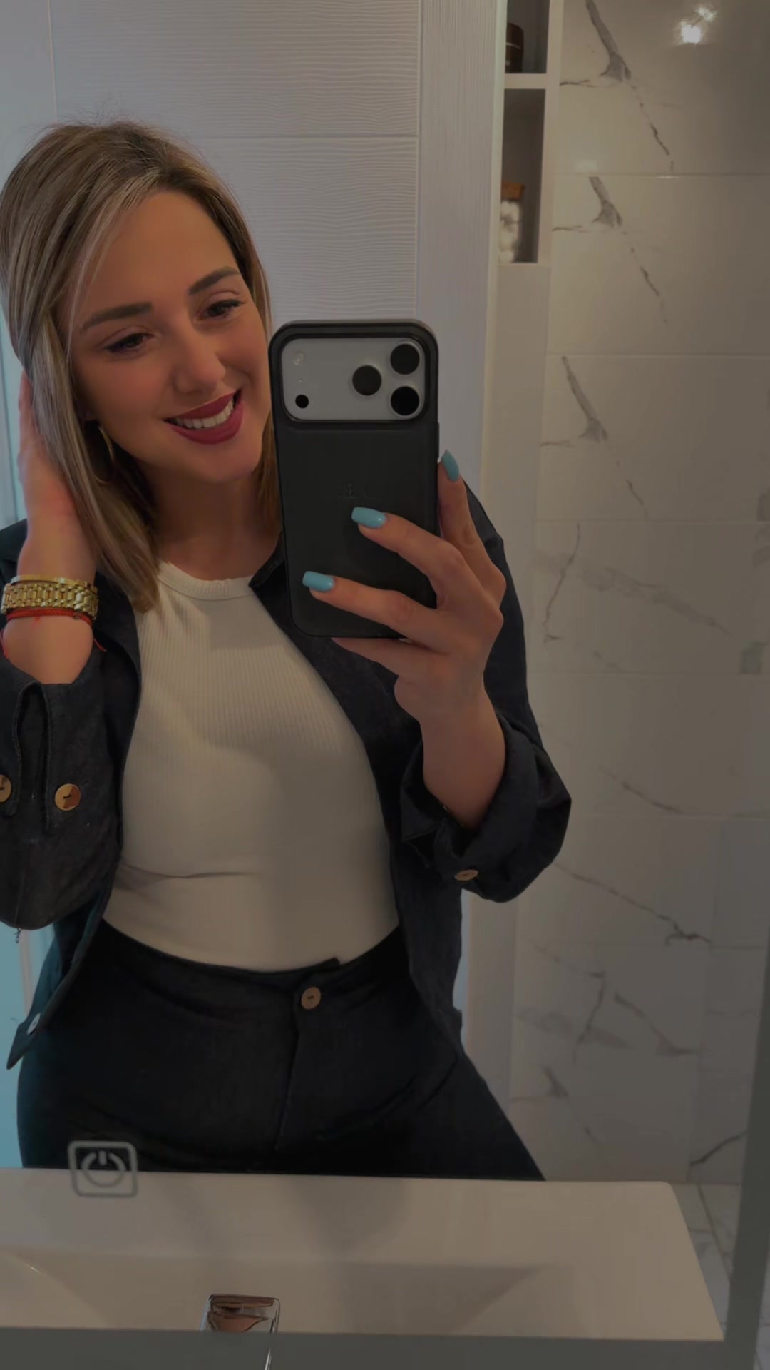 @Bambika 💫