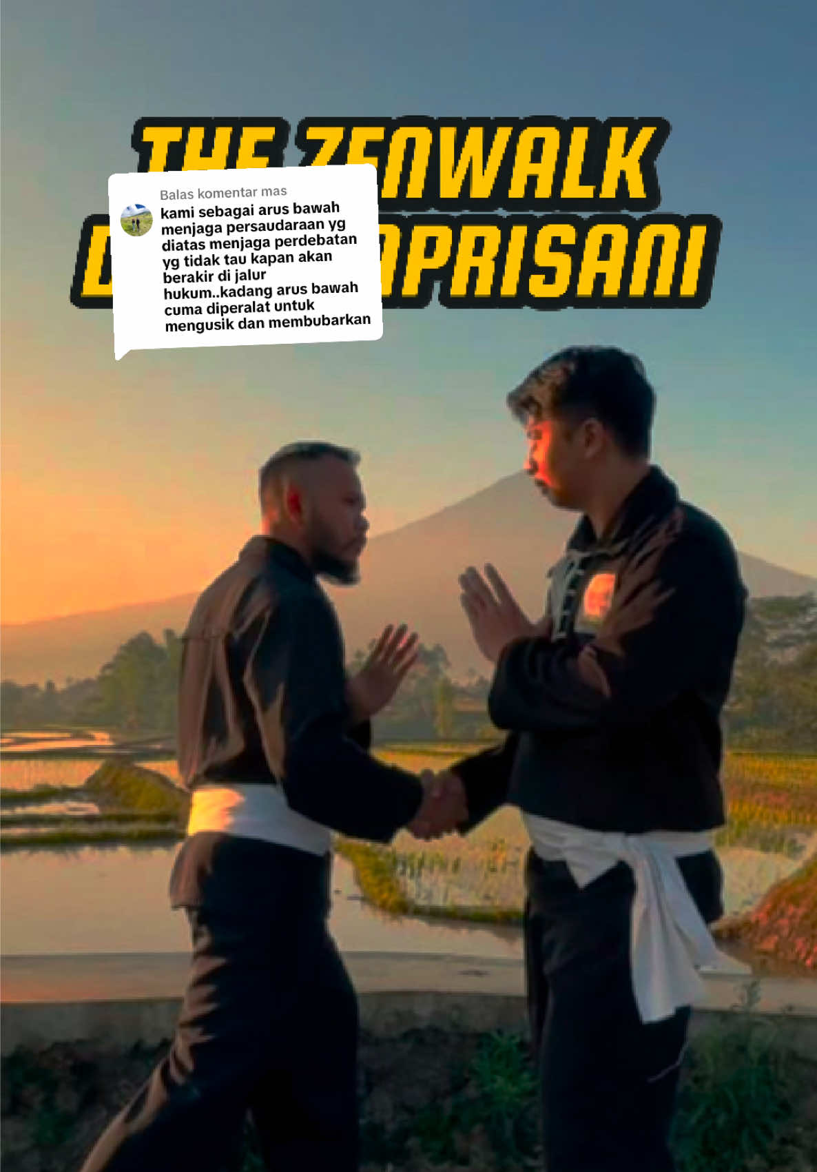 @Denny Aprisani