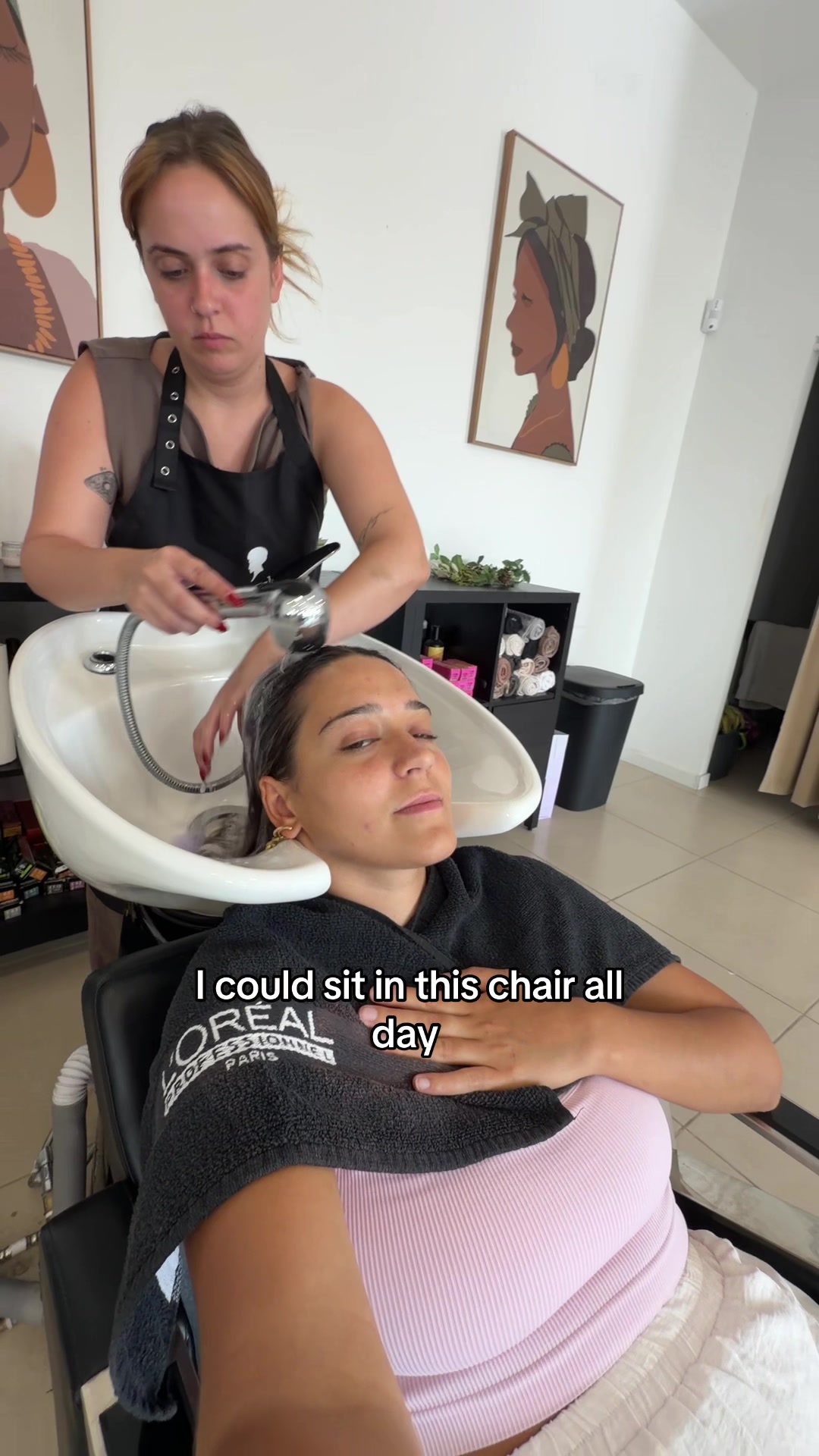 @cadiasousaa