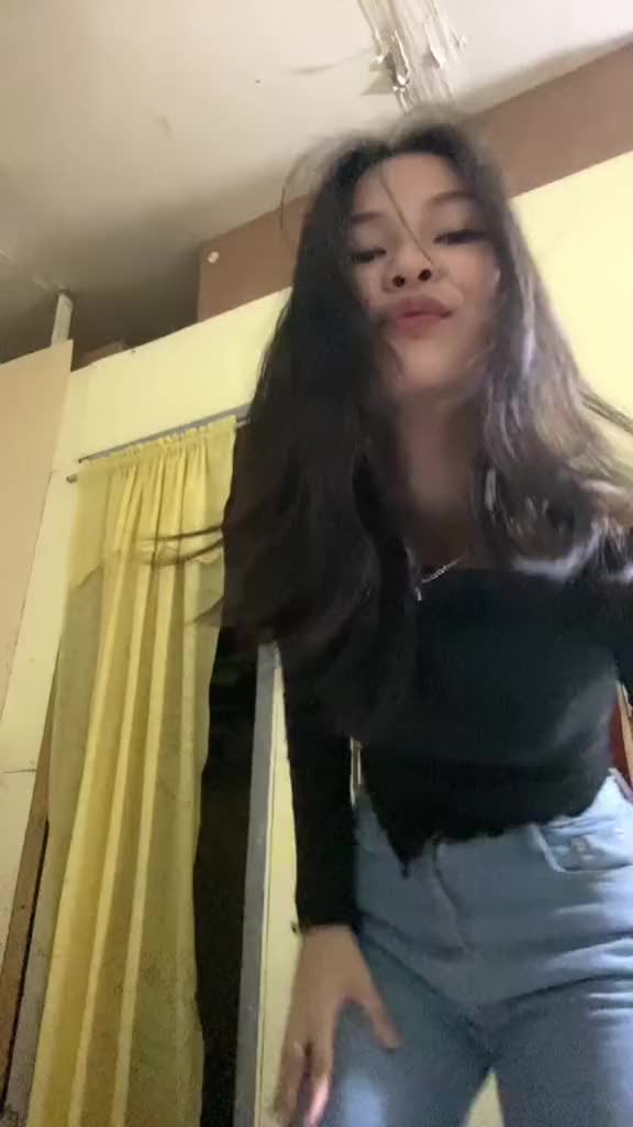 @skibii_