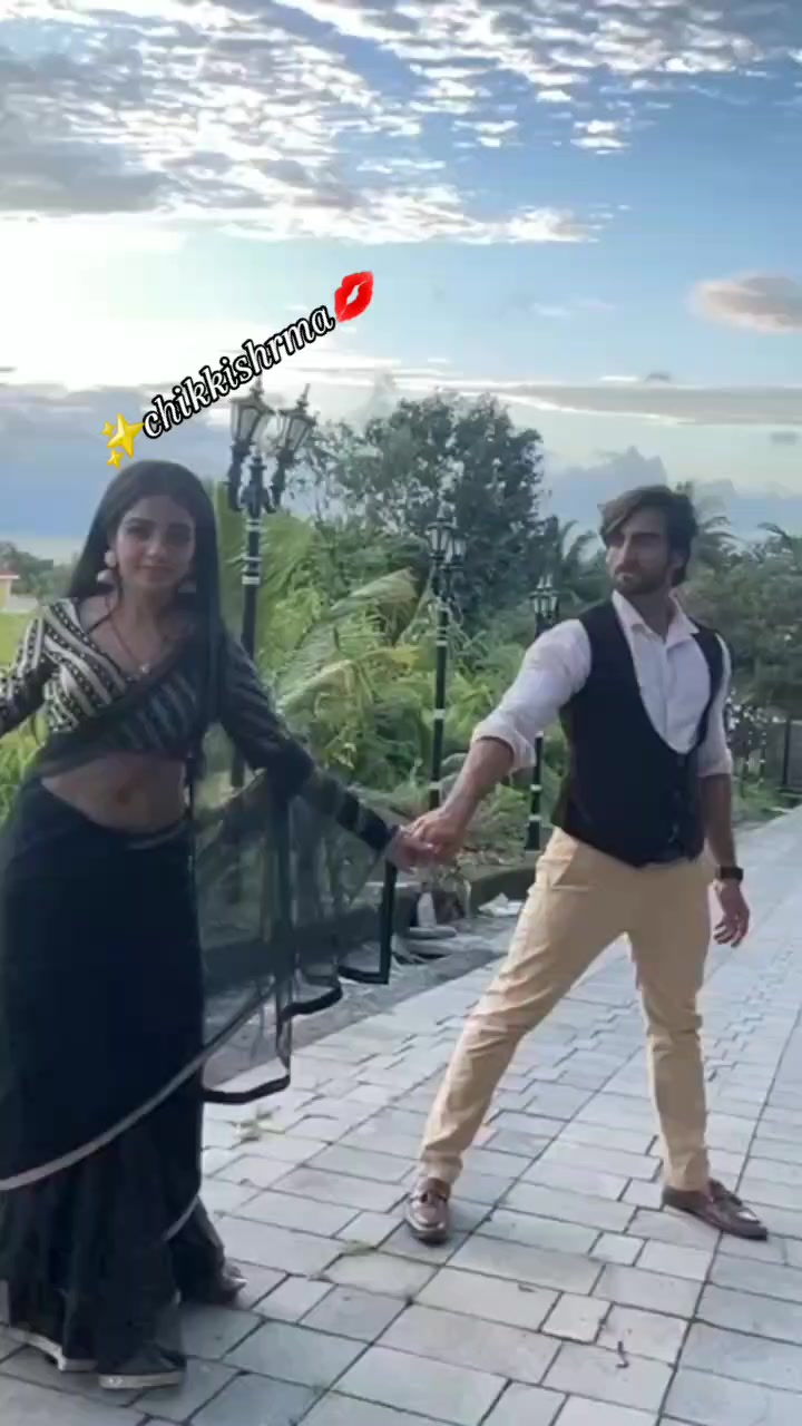 @💗Yash💖Chikki💕