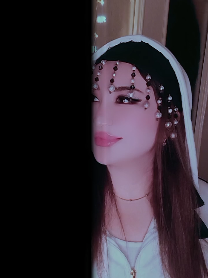 @AZZARA