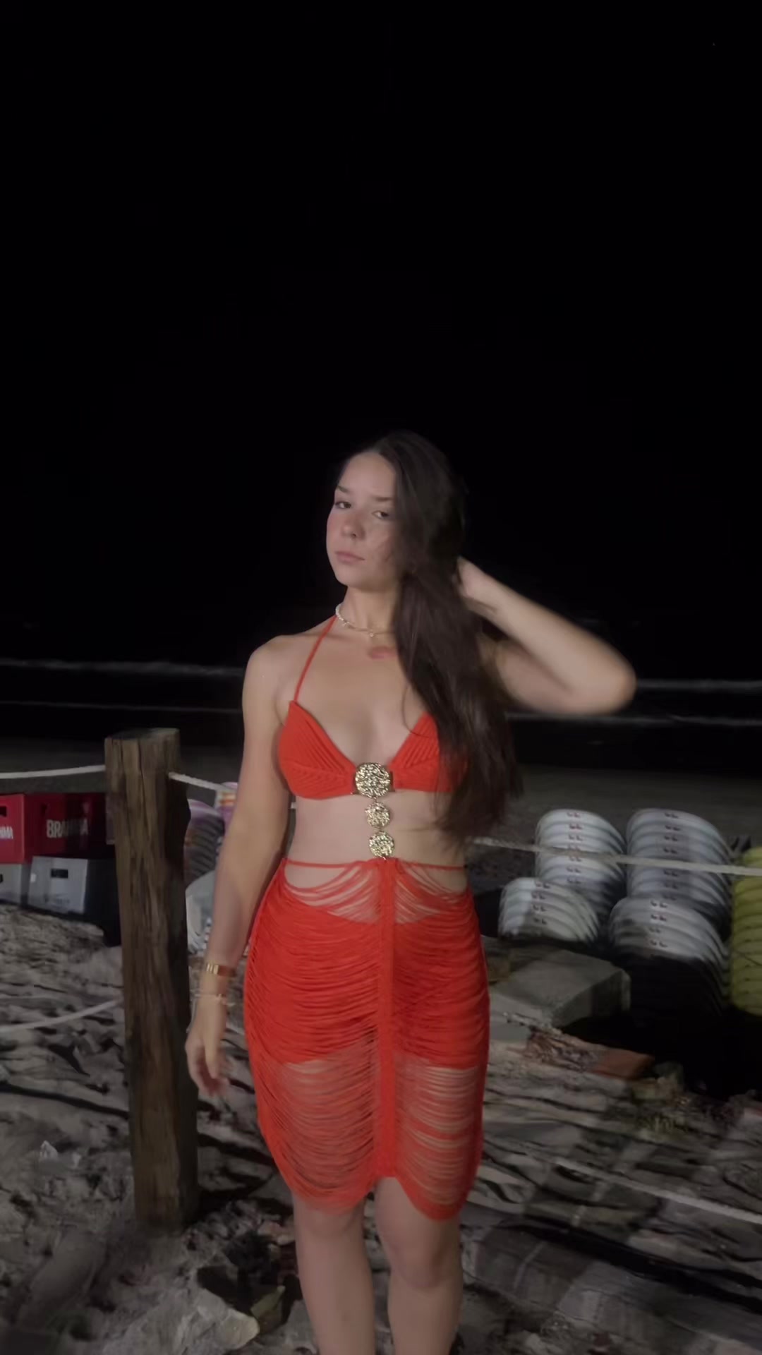 @amabillyeloise