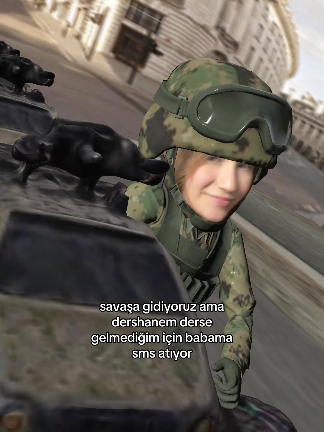 @ennurbagci