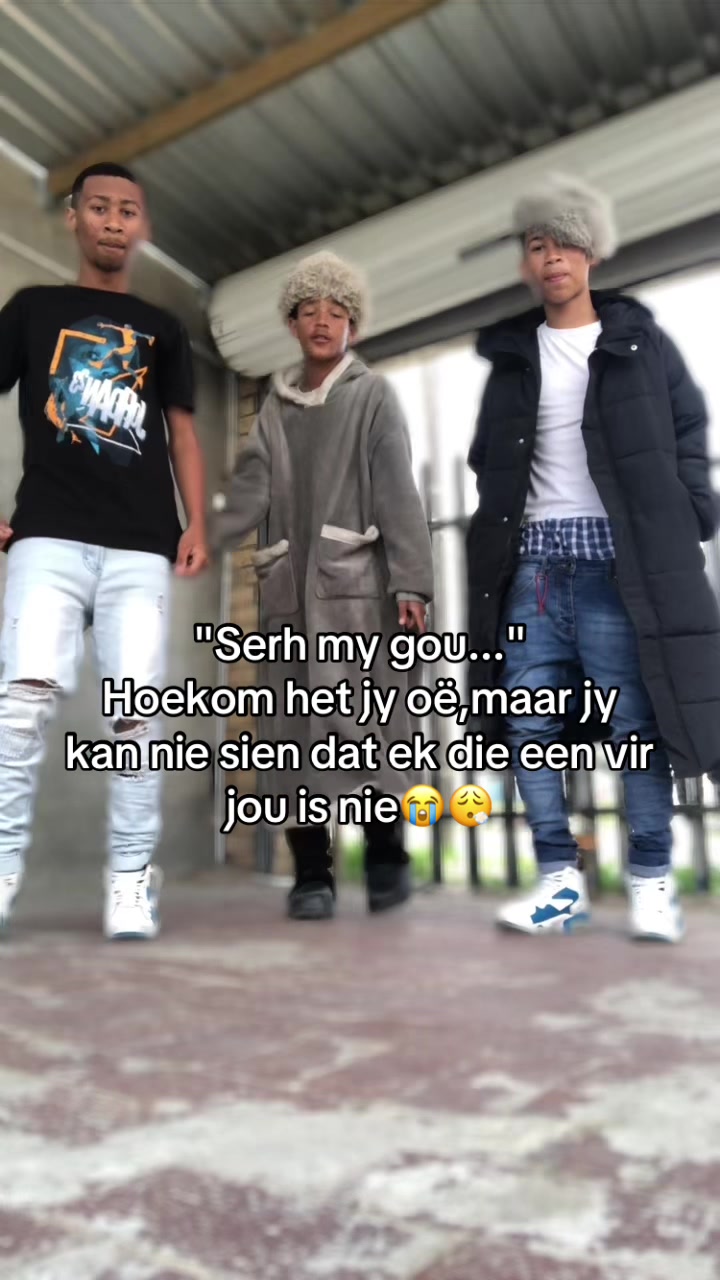 @Toufeeq.