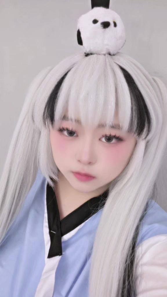 @🍞 하센 🍞