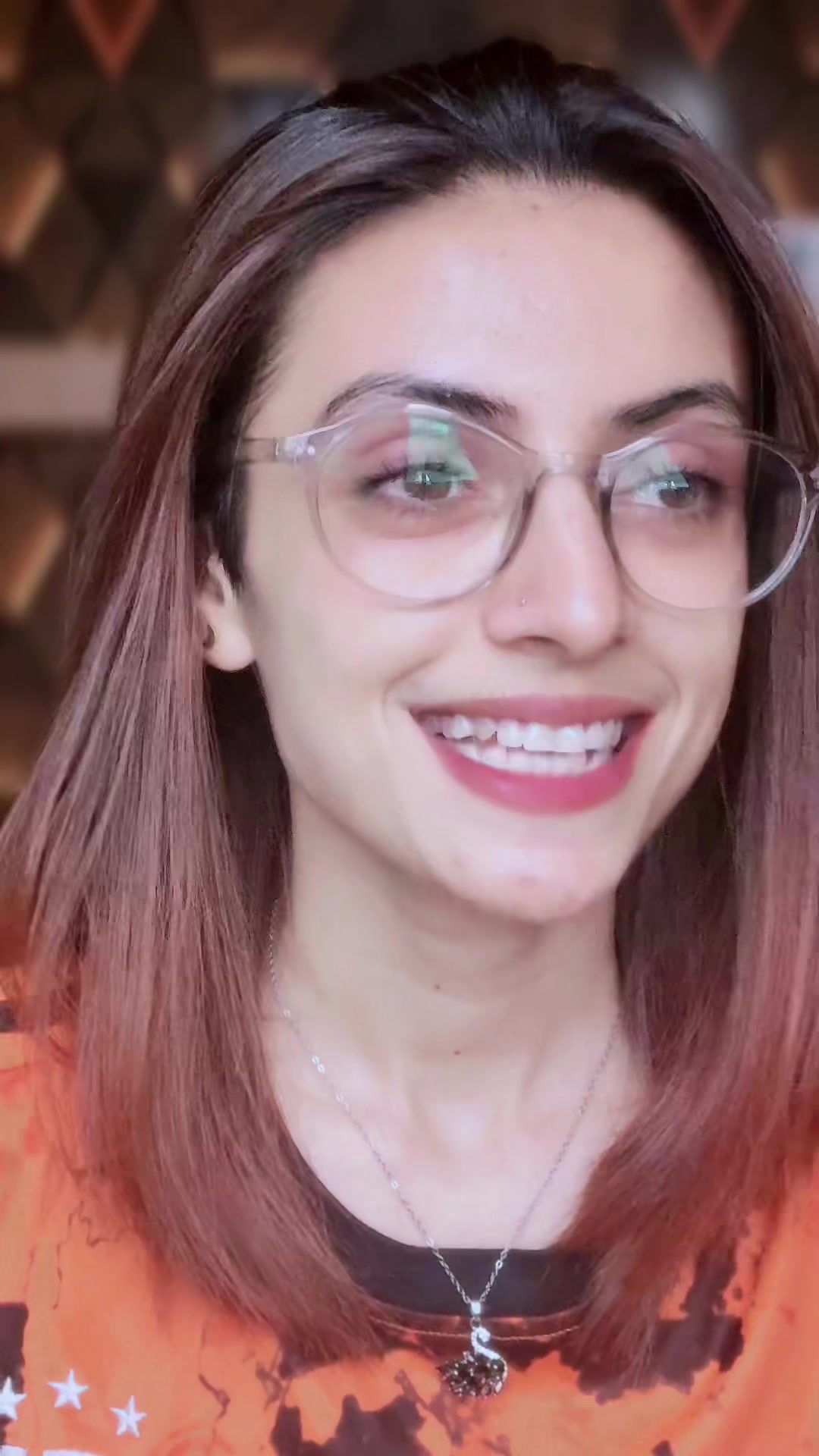 @J Moe🫯