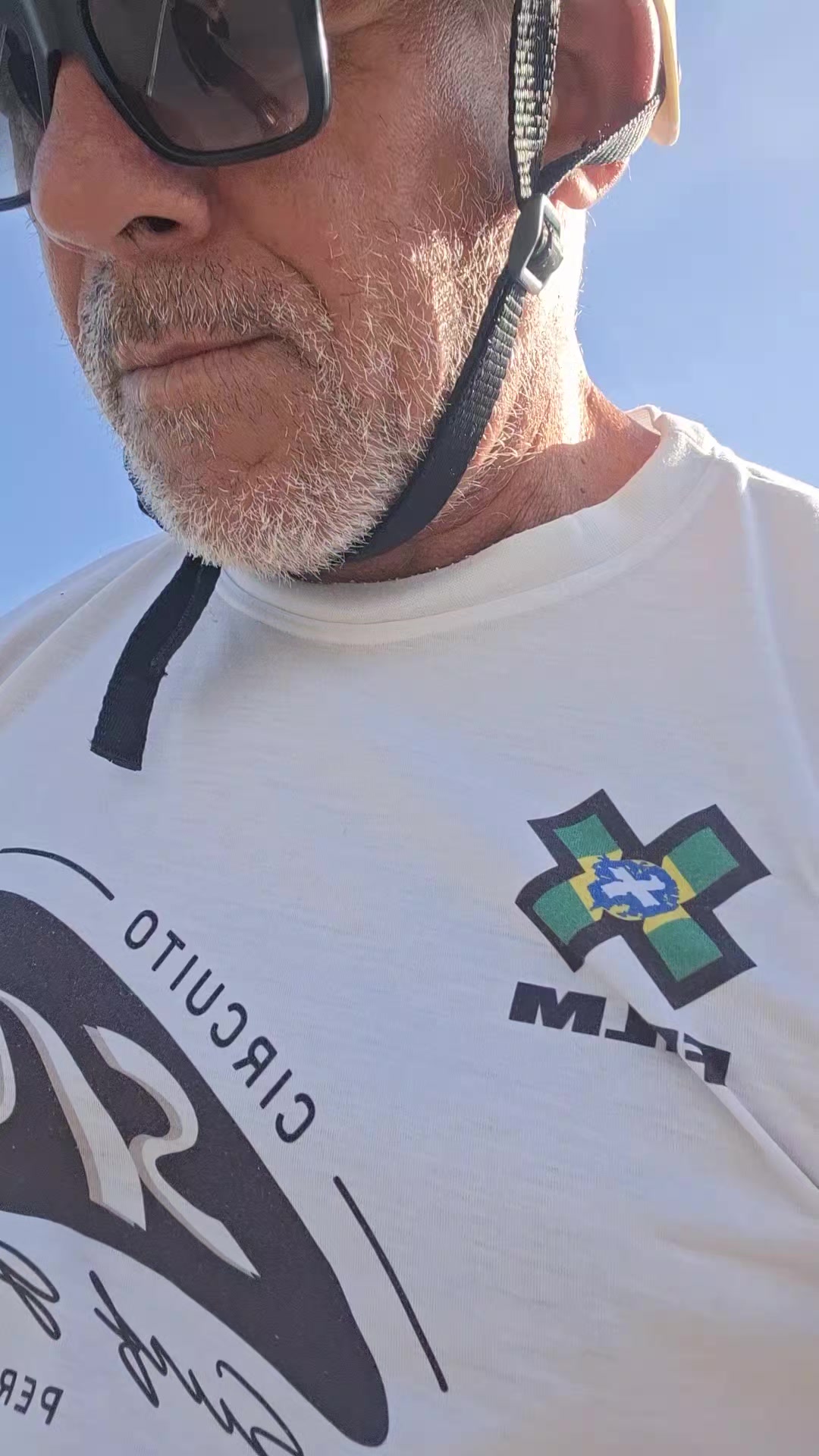 @Ivaldo Medeiros