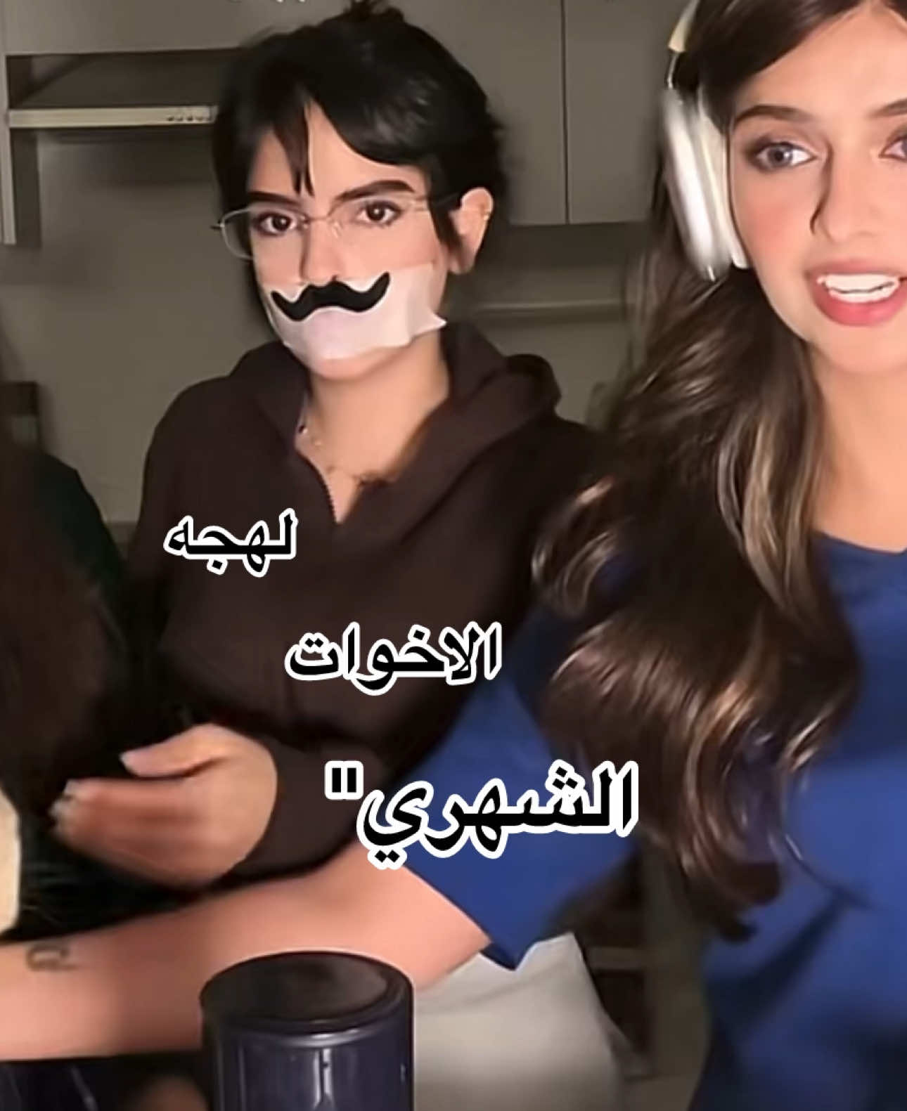 @جـ العسيري ⁷⁰⁷