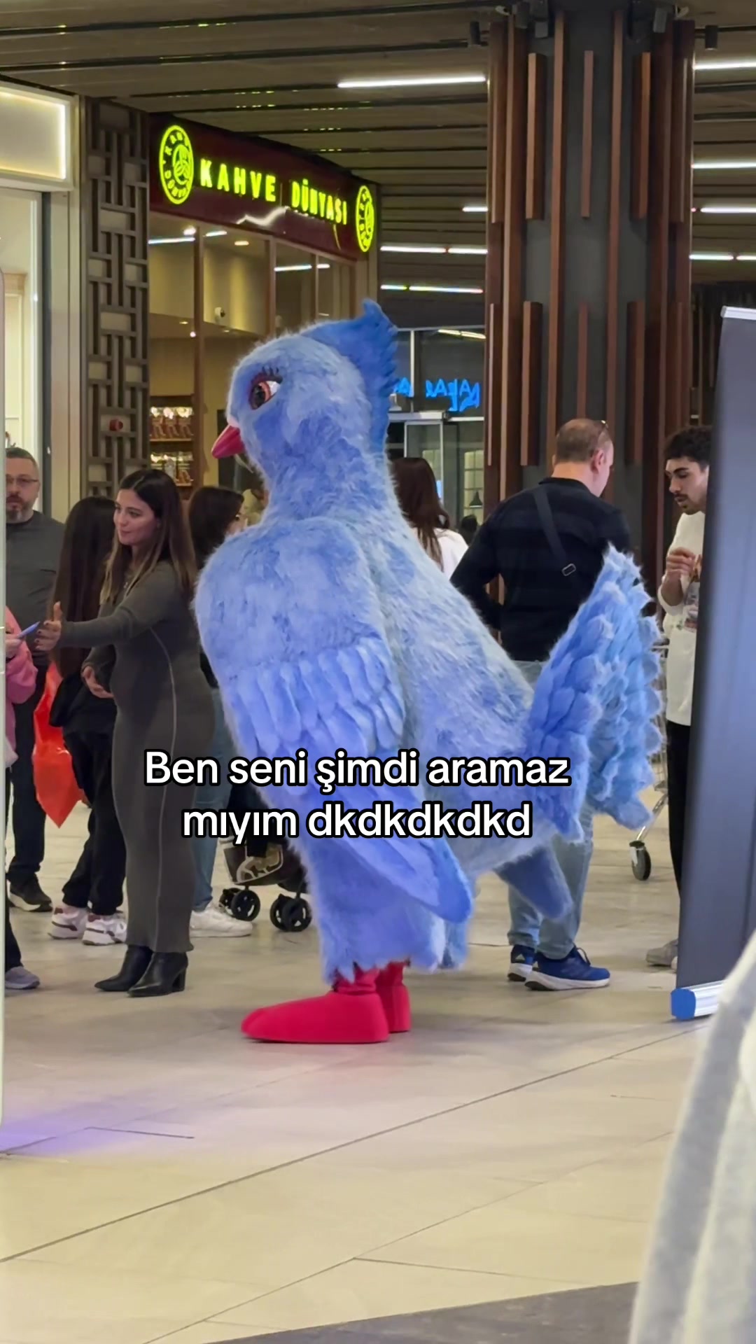 @Efulimtrabzon