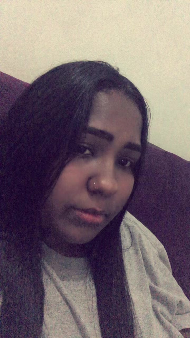 @Raquel