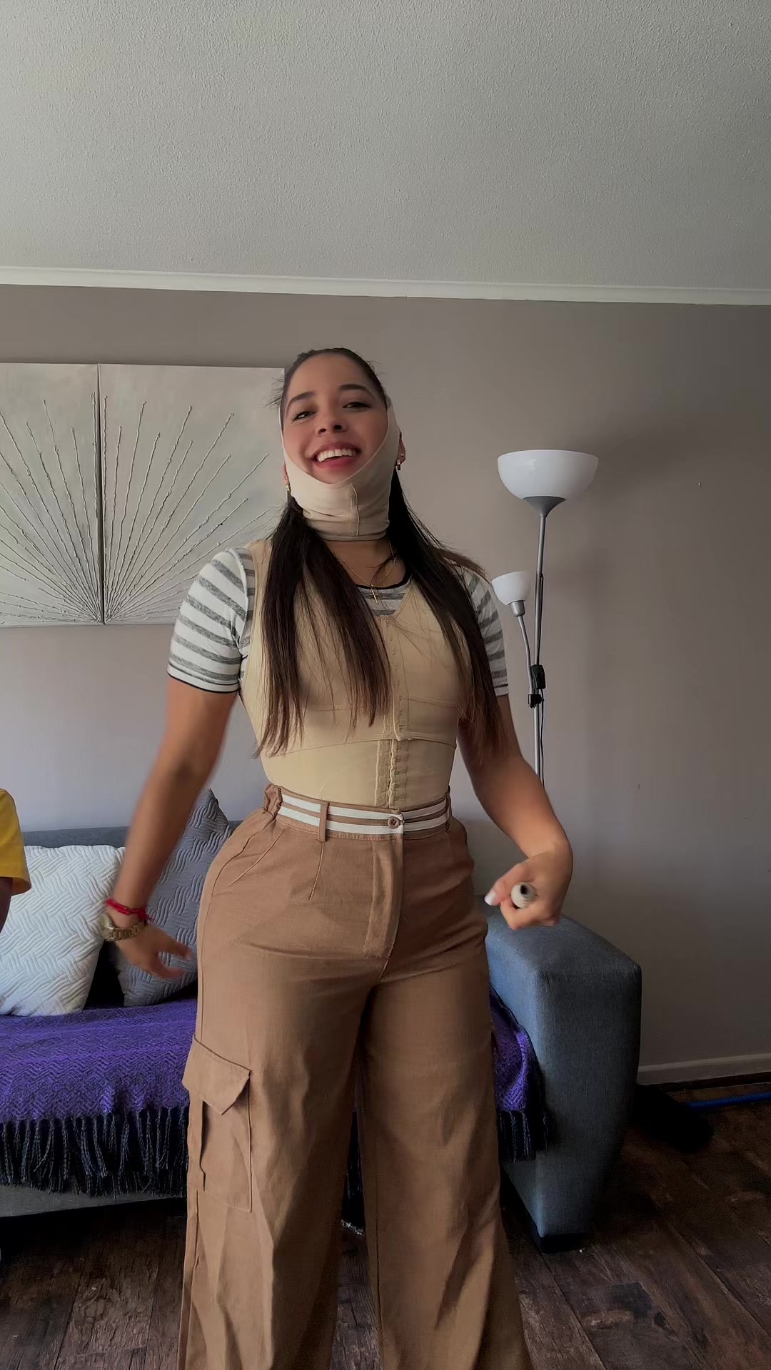 @RubiH🦋