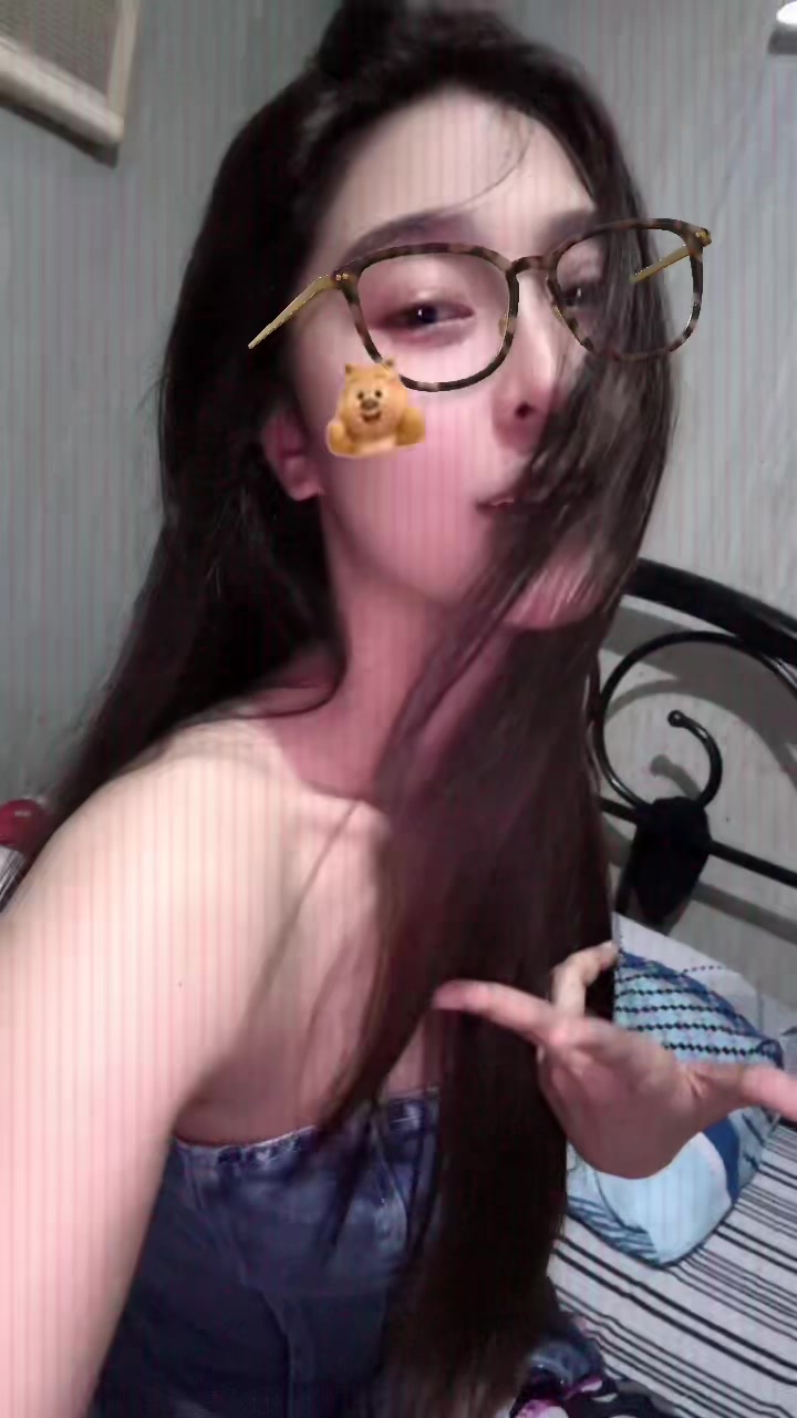 @.Faith0909