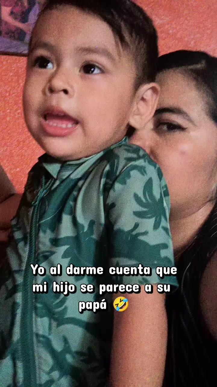 @Anittazenteno🫂🙋🏻&zwj;♀️ ❤️🌮