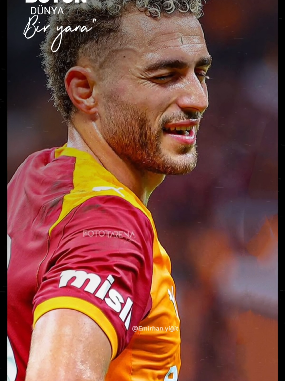 @💛❤️solo il gala 💛❤️👑