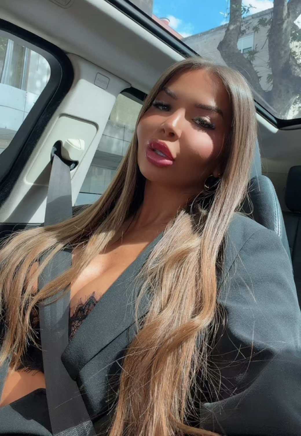 @ЙIDД