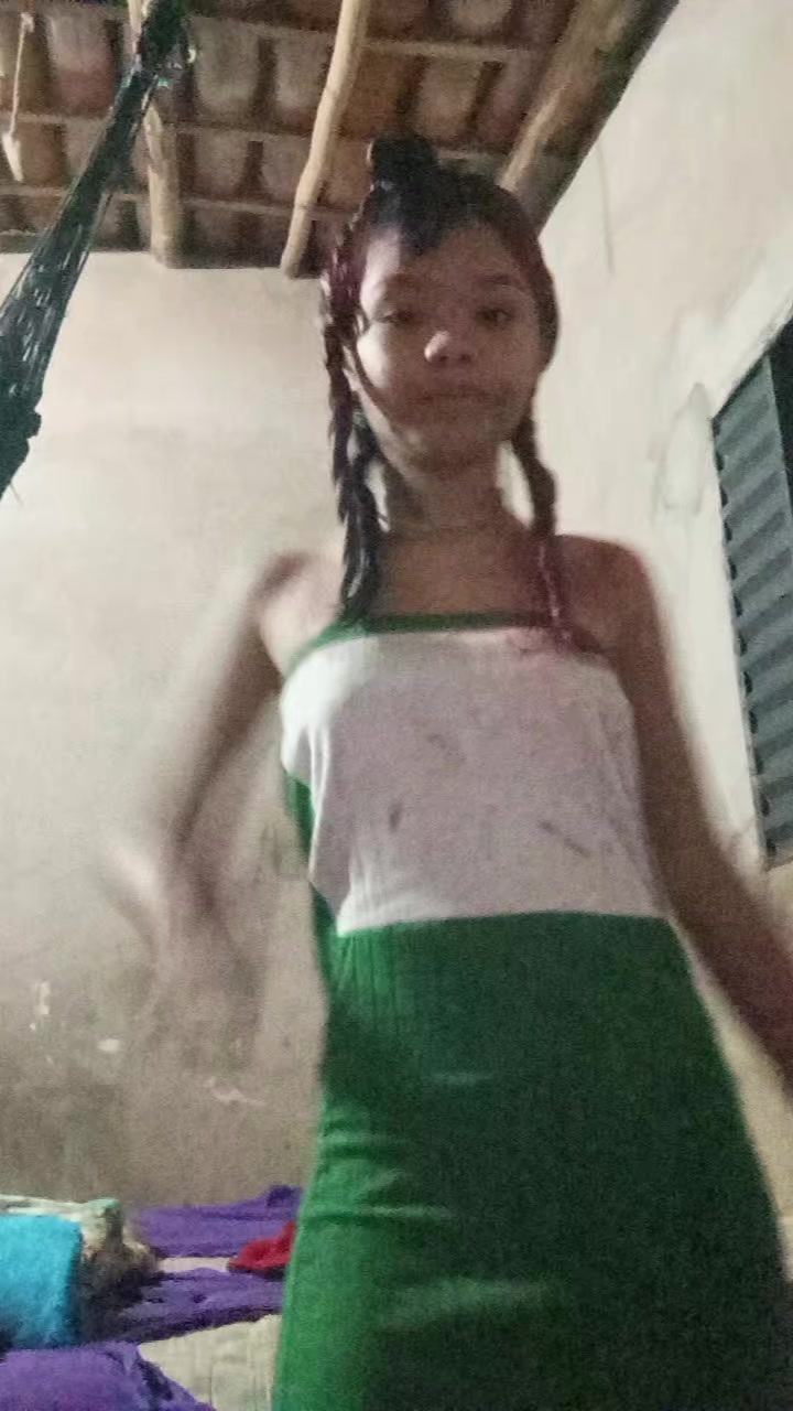 @vermelhinha❤