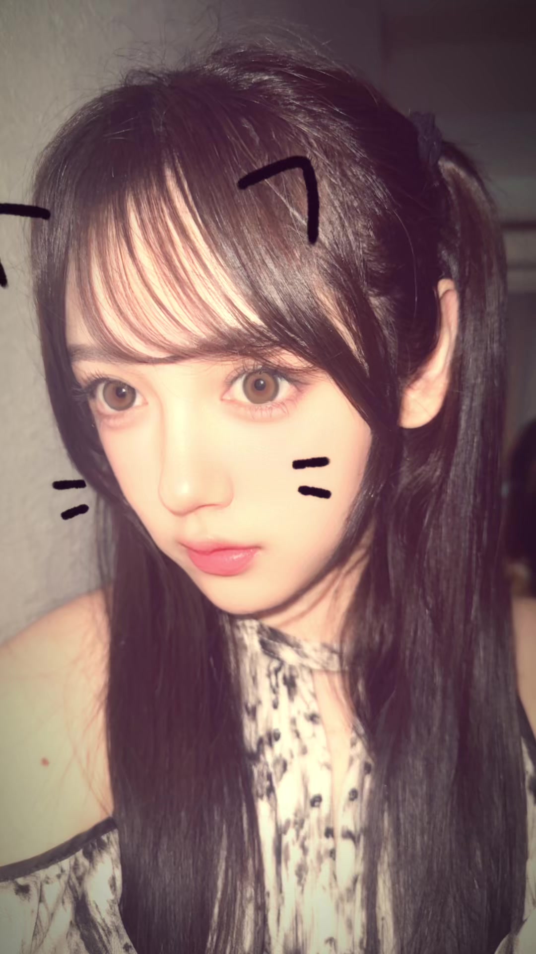 @ran_kitazawa