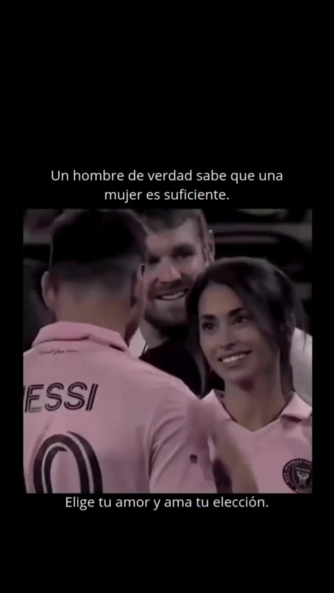 @Andres Pe&ntilde;a Mena