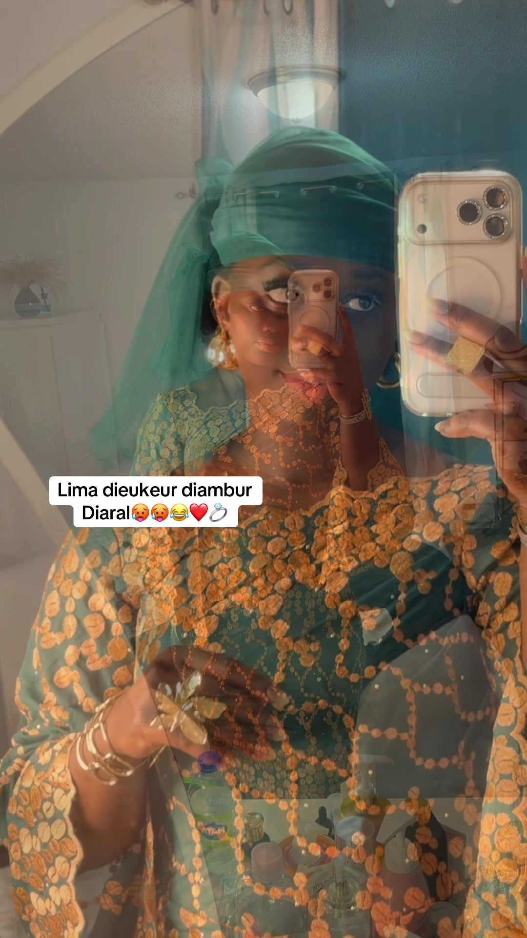 @Coura officiel 🇸🇳🇲🇦🇨🇦
