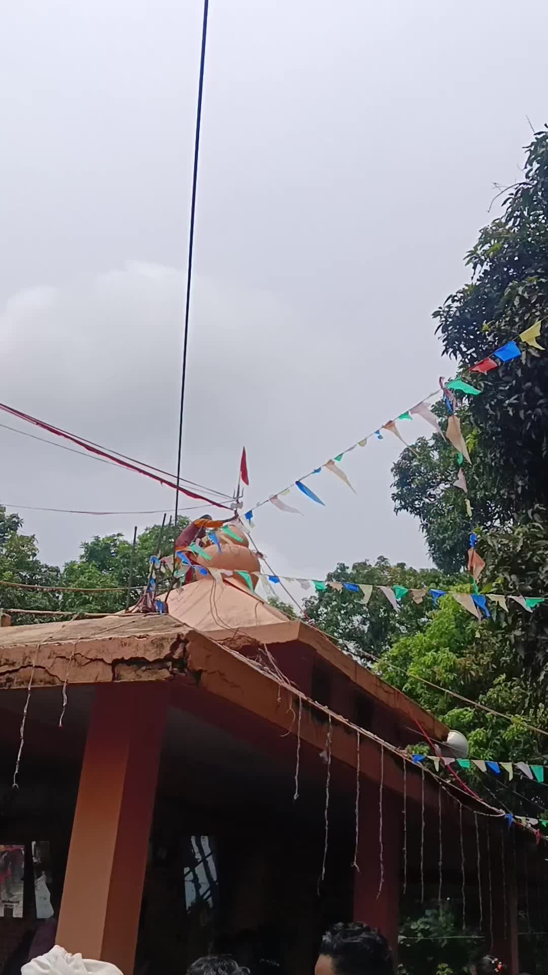 @ANU GUPTA