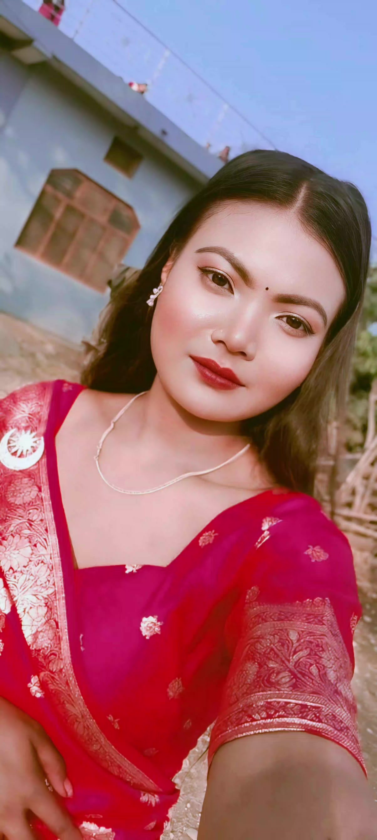 @Jyoti 🖤🍒