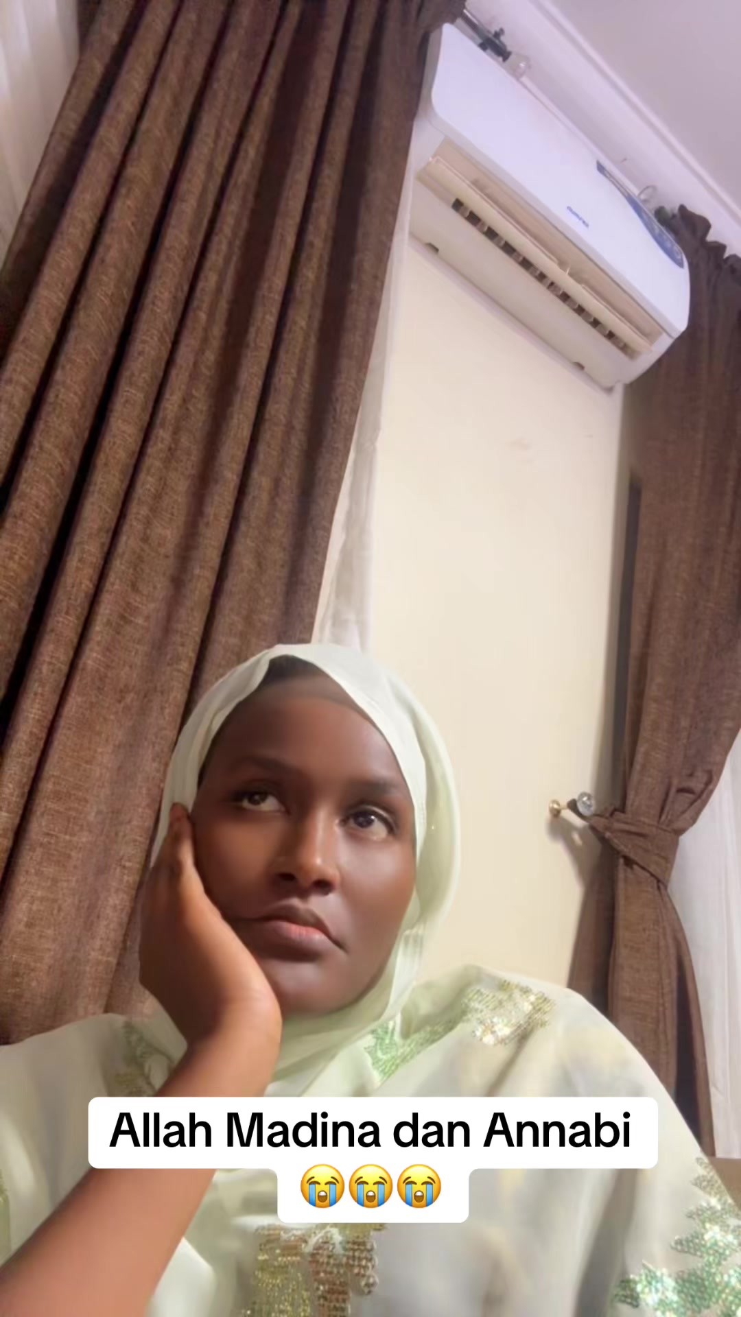 @mufeedarasheed1