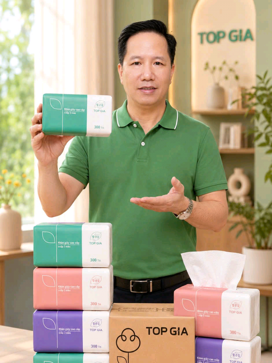@Đồ gia dụng giá rẻ