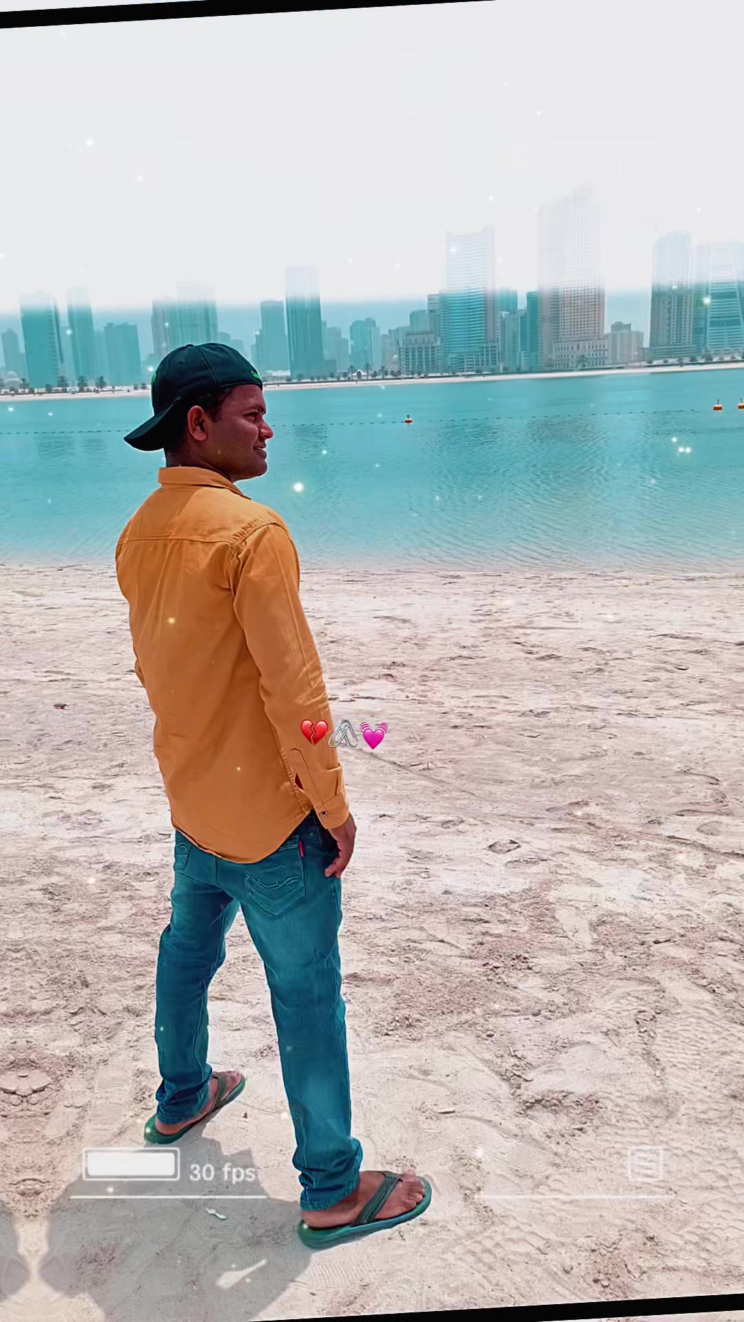 @panugantivenkat2