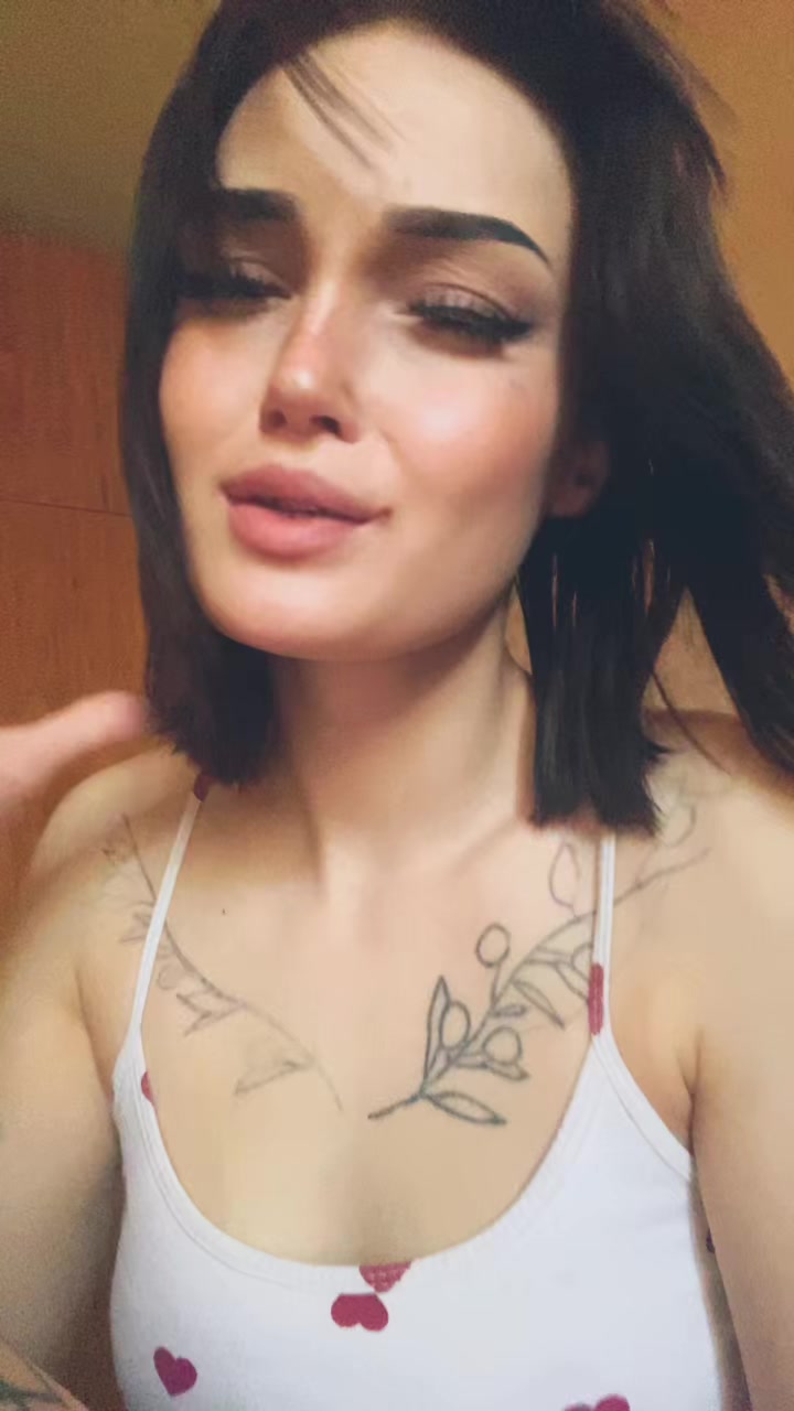 @Лиса🦊