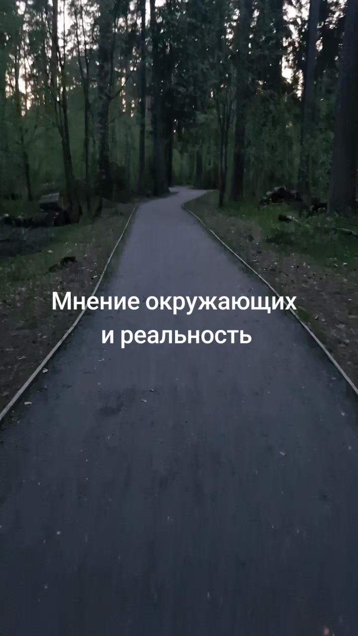 @Евгения Русская магия✔️