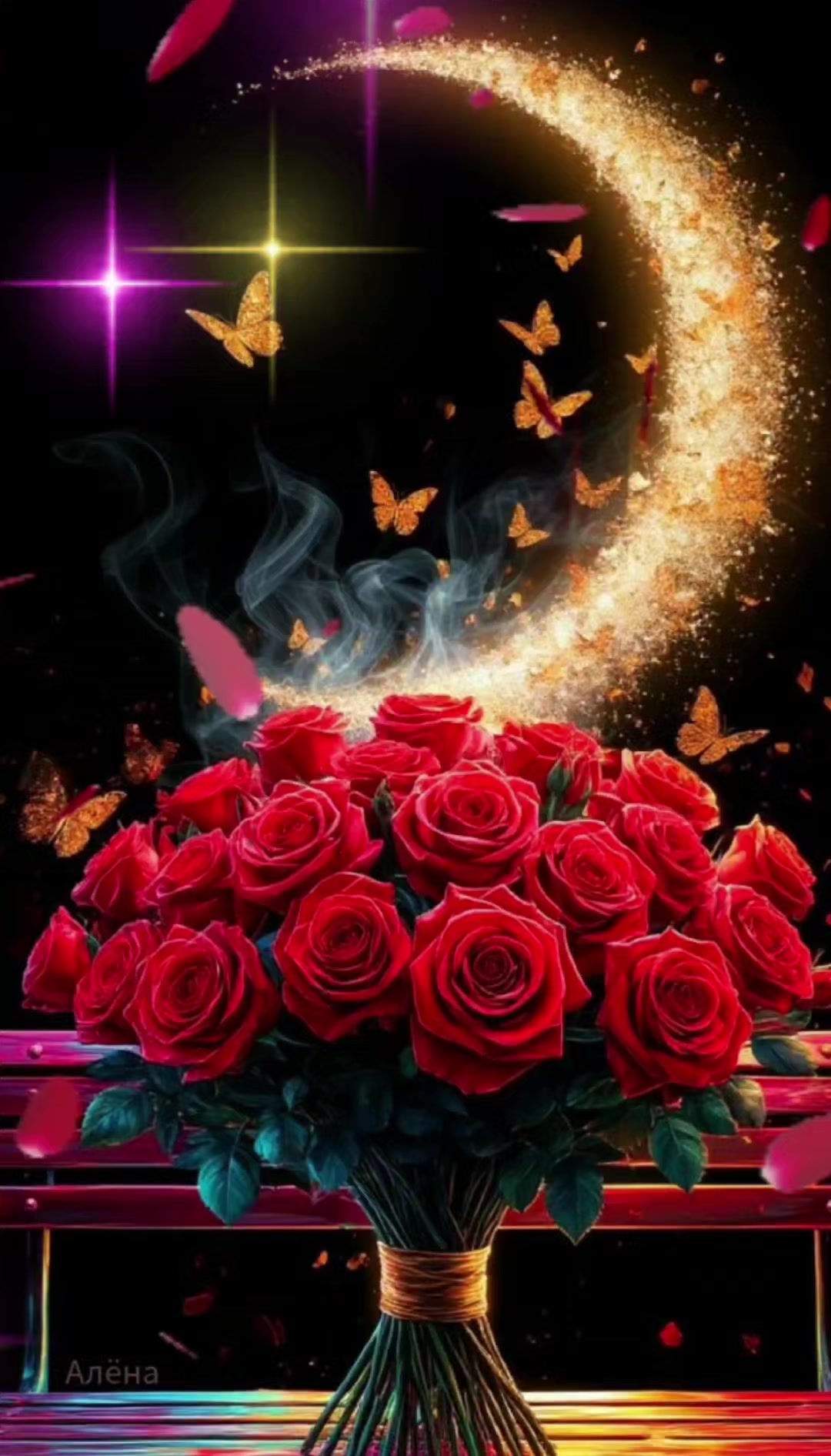 @💕💕Руфинa💕💕