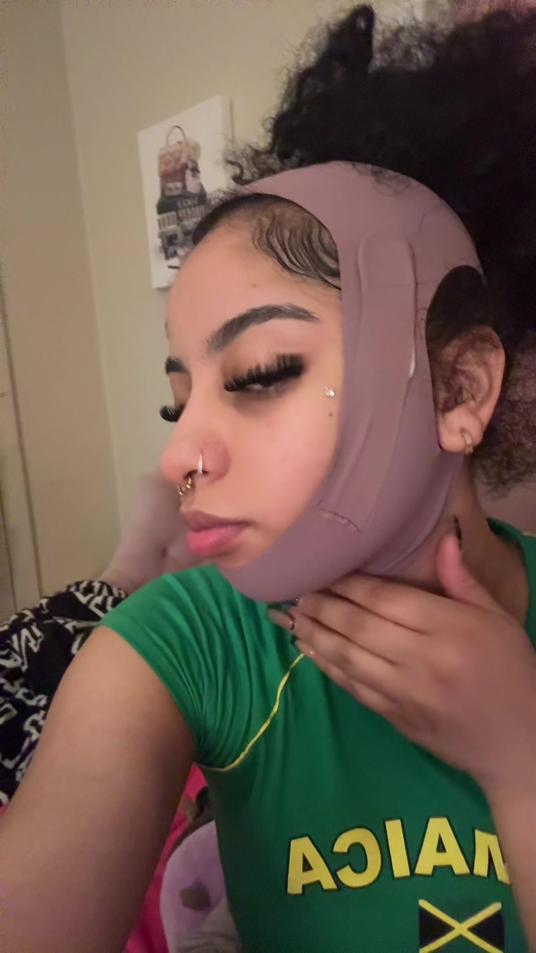 @tyvianaaa